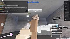 ねえ、俺のタイト尻にデカ黒チンポぶち込まれるの見耐えられる？