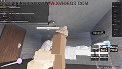 ねえ、俺のタイト尻にデカ黒チンポぶち込まれるの見耐えられる？