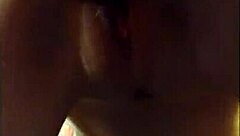 horny little teen laruna mave gets fucked wetly