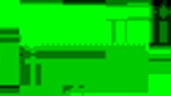 hot redhead takes a cumshot