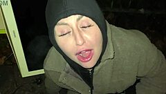 cracky and the tv show with mature stars