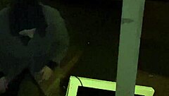 cracky and the tv show with mature stars