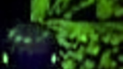 Explorando E Chegando No Fundo Da Caverna Escura - Scars Of Summer - Happy Route - Parte 3