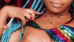 ¡Joder, mi ex me folló tan duro que no podía ni andar derecha!