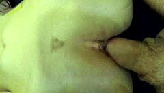 horny little teen laruna mave gets fucked wetly