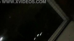 cracky and the tv show with mature stars