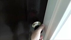 que rico coño tiene la puta de mi empleada, me encanta como me chupa la verga y me folla duro