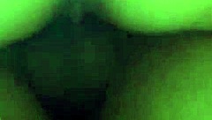 amateur trios in quito