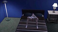 Wicked of Whimsville episode features Carmen's night calls