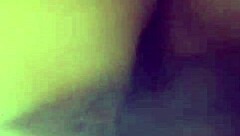 amateur trios in quito