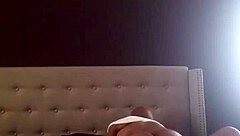 Mr Tapsy Loves Pretty Pussy So Much