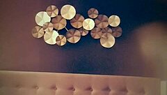 Mr Tapsy Loves Pretty Pussy So Much