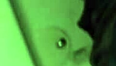 My Heart Races with Big Ass Sex and Anal in Washing Machine