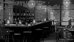 Nao Feels Intense Heat Ep 1