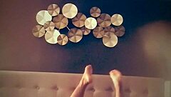 Mr Tapsy Loves Pretty Pussy So Much