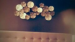 Mr Tapsy Loves Pretty Pussy So Much