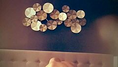 Mr Tapsy Loves Pretty Pussy So Much