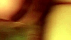 Giant Boobs Cum Inside