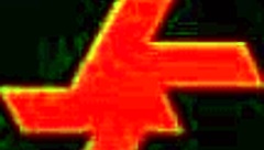 What's Stf Cammy Compilation 4?