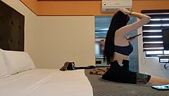 Te Pago Porque Invites A Mi Mujer A Cenar Y Luego Cógetela Mientras Me Manden Videos Para Su Página Azul 1