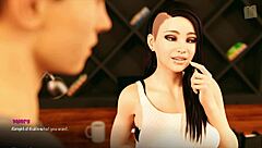 Feel The Story In A O A Academy 33