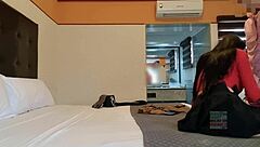 Te Pago Porque Invites A Mi Mujer A Cenar Y Luego Cógetela Mientras Me Manden Videos Para Su Página Azul 1