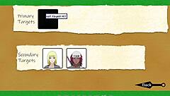 Samui Fucks With Big Boobs In Jikage.