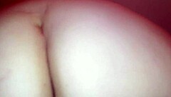 French European Amateurs in Exciting Action!