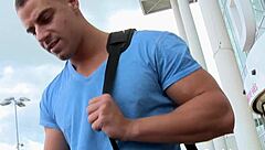 Hawt Homo Sex Features Intense Gay Encounters With Passionate Actions.