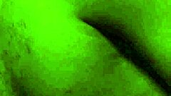 come on, this priest sucks dick and unloads in the confession booth