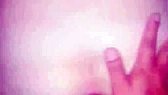 is the nymphomaniac neighbor craving anal sex at dawn?