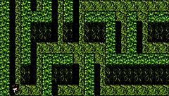 Farmers Daughter Plays With FURRY HORSECOCK Dildo