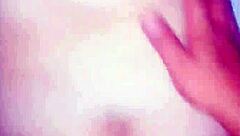 is the nymphomaniac neighbor craving anal sex at dawn?