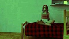 Feel The Story In A O A Academy 33