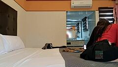 Te Pago Porque Invites A Mi Mujer A Cenar Y Luego Cógetela Mientras Me Manden Videos Para Su Página Azul 1