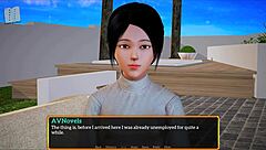 My New Family Game Delivers Shocking Twists!