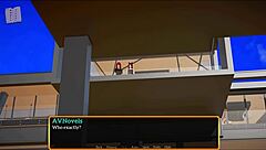 My New Family Game Delivers Shocking Twists!