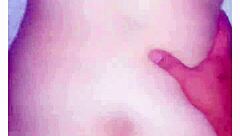 is the nymphomaniac neighbor craving anal sex at dawn?