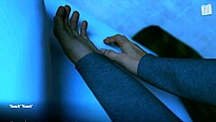 Feel The Story In A O A Academy 33