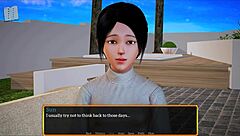 My New Family Game Delivers Shocking Twists!