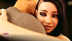 Feel The Story In A O A Academy 33