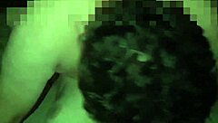 i love night sex with my husband on top