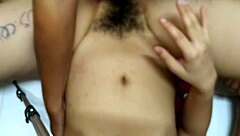 Anh makes me so wild, I adore him deeply - Việt Nam sex