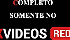 Watch This Amateur Black Girl Lick Ass And Pussy, Then Get A Facial Cumshot 😍. POV Oral Leads To Intense Orgasm.