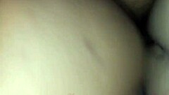 Watch This Amateur Black Girl Lick Ass And Pussy, Then Get A Facial Cumshot 😍. POV Oral Leads To Intense Orgasm.
