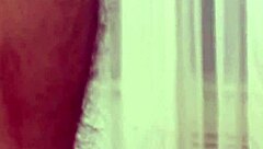 Naughty Brunette Craves Hardcore Anal Fuck