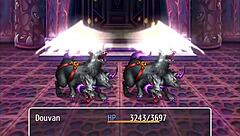 Şeytan kralı yenip minnettar hatunlara boşalabilir misin Geezer Hero RPG'sinde?