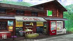 Ever Seen a Breeding Village? Dive into Wild Ranch Sex Scenes!