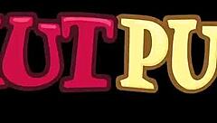 Does kaia kane love big cocks?