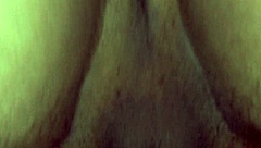 장난꾸러기 브라질 커플 10편 - 꼬마 18살 항문 & 펠라